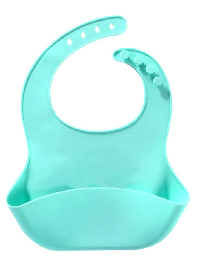 Food Grade Stereo Waterproof Bib