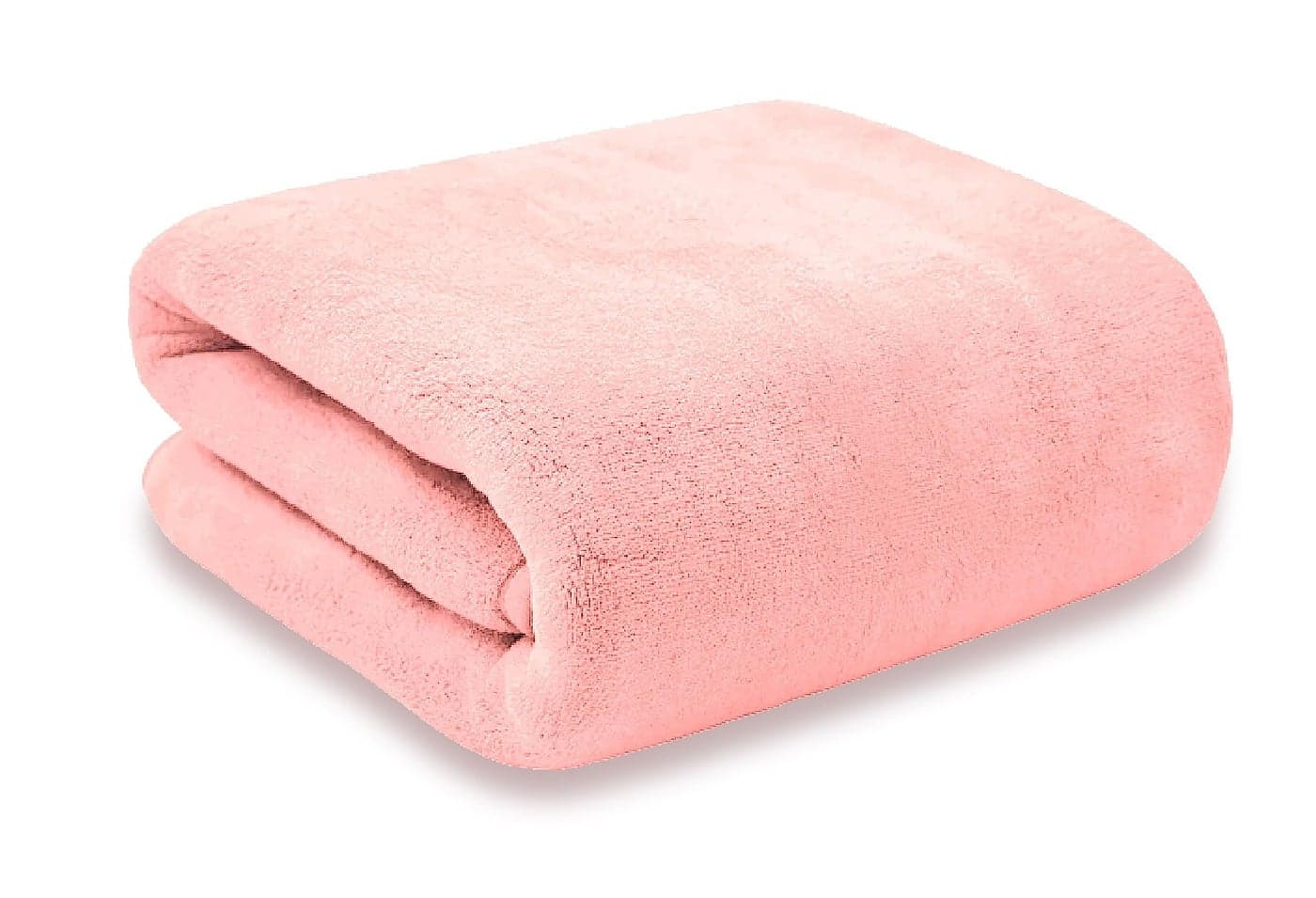 MAXOSHINE Microfiber Towels for Bath Large Size-Super Soft Coral Fleece Bathing Towel with Hook Quick Dry Super Absorbent-Bath Towel for Men and Women-70x140 cm, 350 GSM, Pack of 1