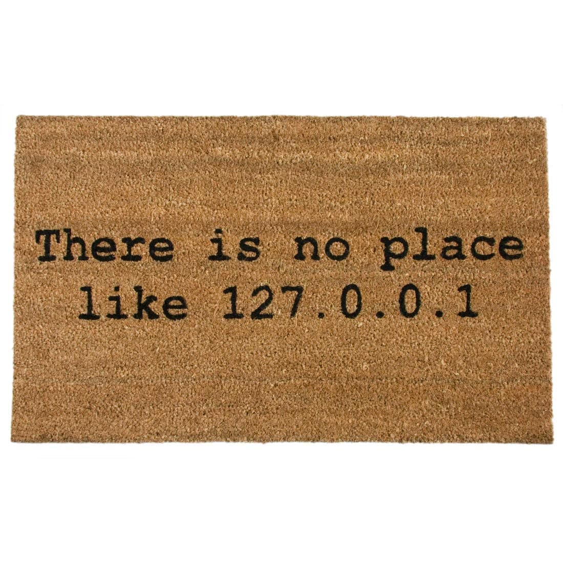 getDigital Floor Mat 127001