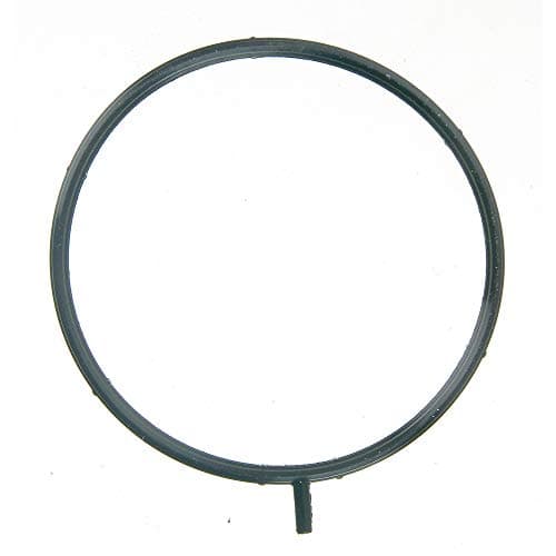 FEL-PRO 61445 Fuel Injection Throttle Body Mounting Gasket for Toyota Highlander