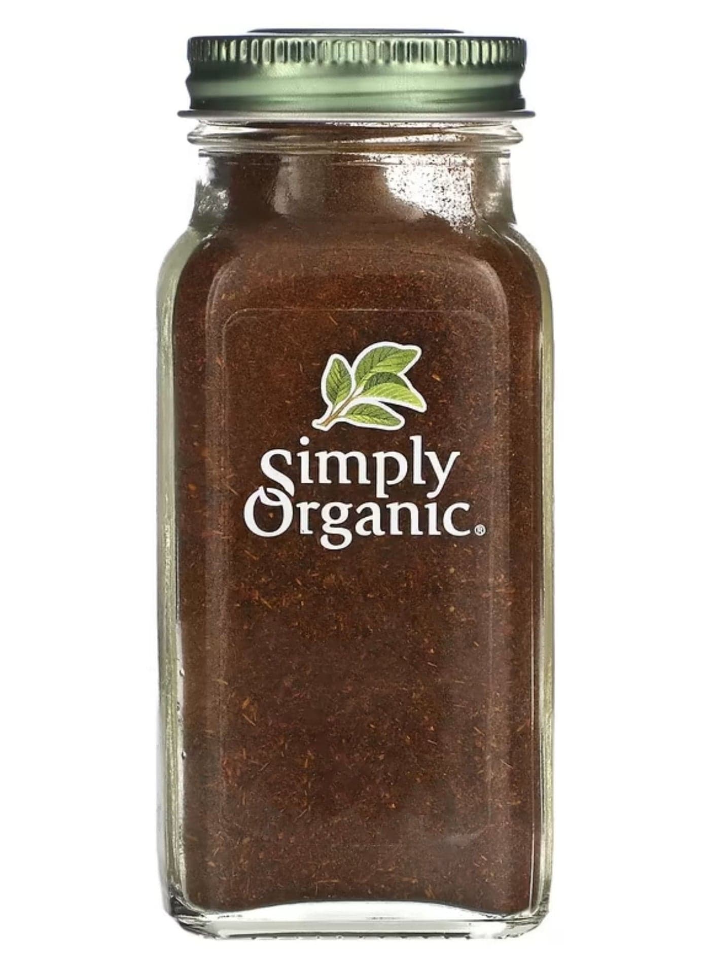 Chili Powder 2.89 oz 82 g