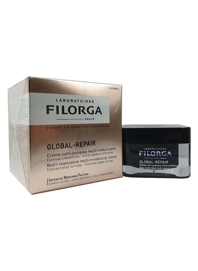 Global Repair Cream 50ml