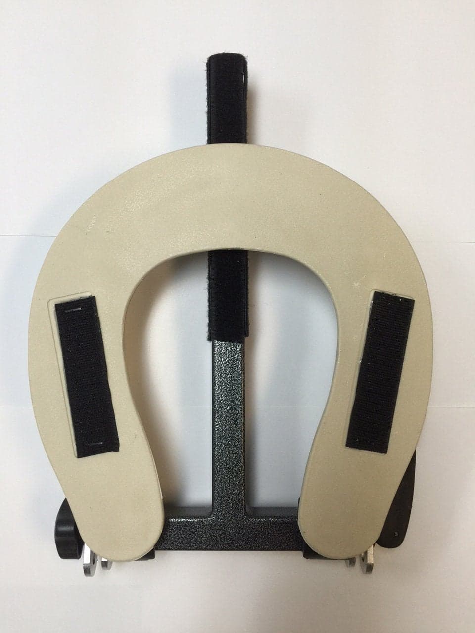 Therabuilt Apex Portable Massage Chair Replacement Face Cradle