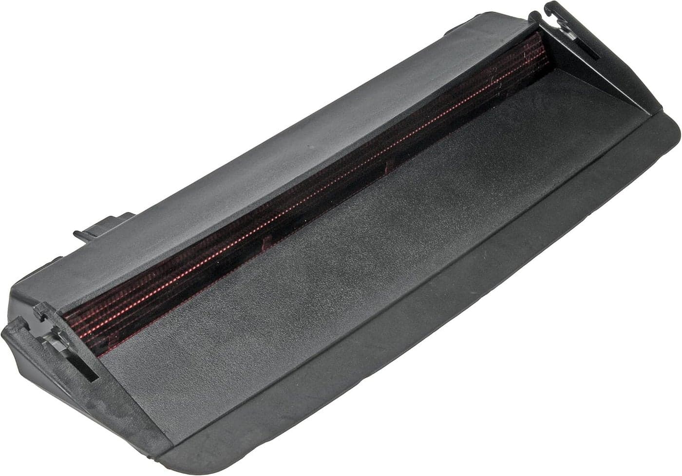 Dorman 923-256 Center High Mount Stop Light for Select Volkswagen Models - Red