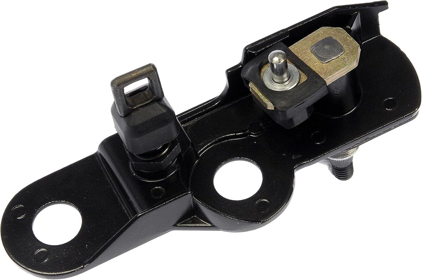 Dorman 602-305 Rear Windshield Wiper Linkage for Select Ford/Lincoln Models