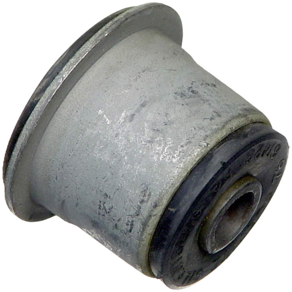 MOOG K6572 Differential Carrier Bushing for Chevrolet Blazer