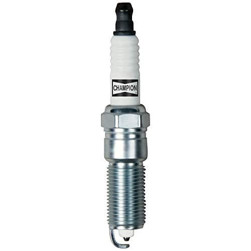 Champion Platinum Power 3570 (RE14PMC) Pack of 1 (UPC 037551009367)