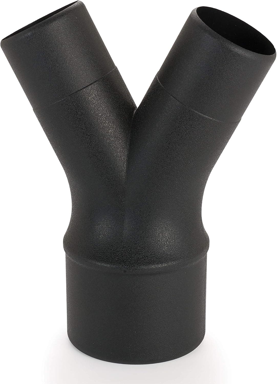 WOODRIVER Dust Connection 4 to 212 Splitter Dust Collection Fitting