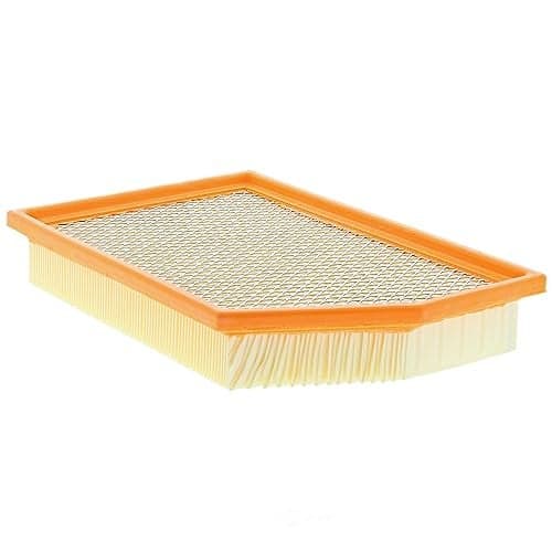 Denso Air Filter 1433726