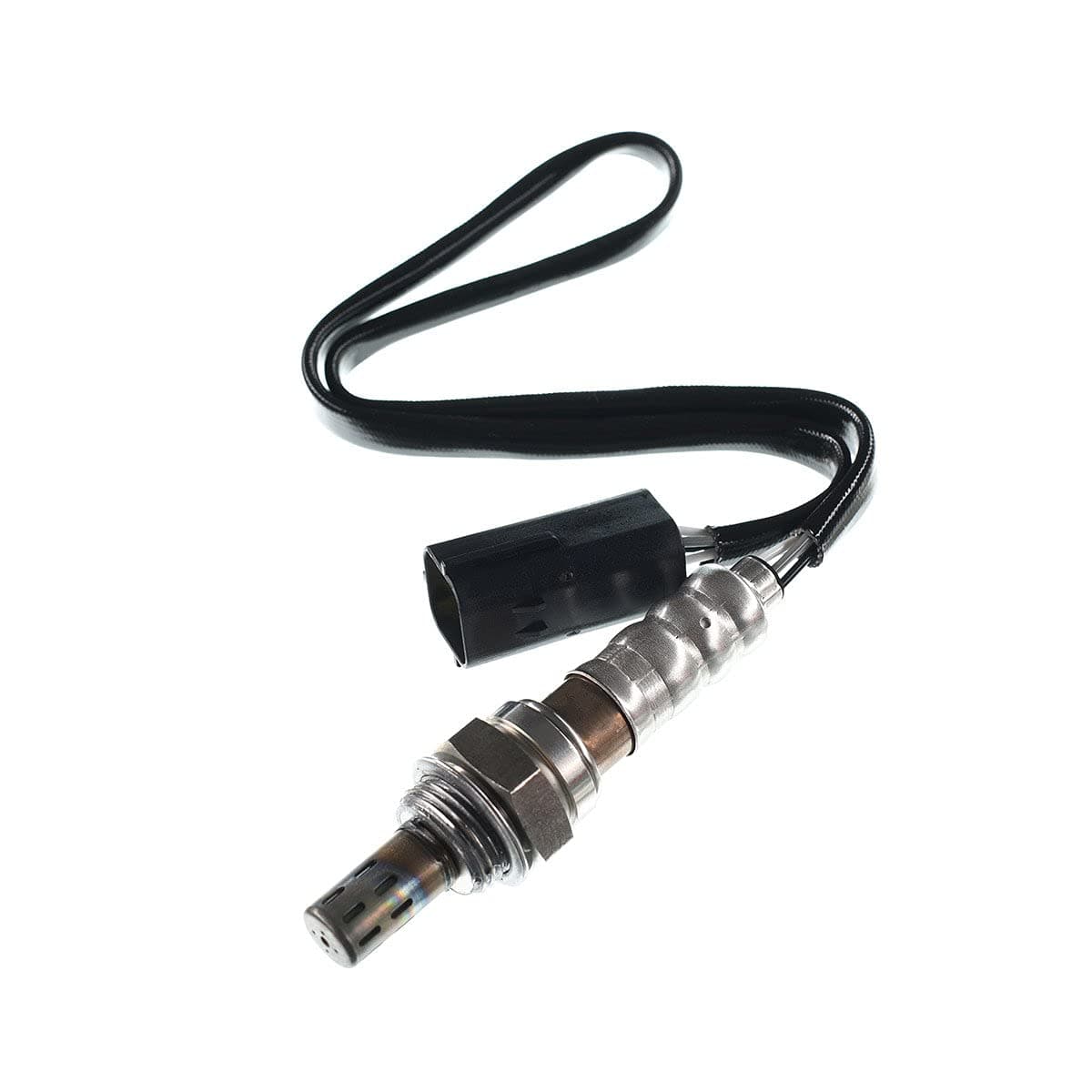 Downstream Oxygen Sensor Replacement for Infiniti EX35 FX35 FX50 G25 G35 M35 M37 M56 QX70 Nissan 350Z 370Z Altima Maxima Sentra Versa