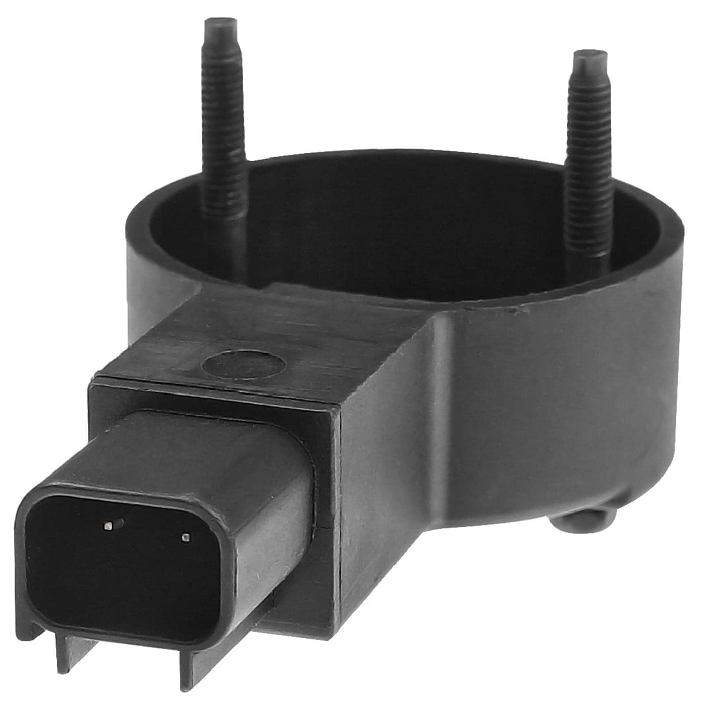 APremium Engine Camshaft Position Sensor Compatible with Ford Explorer 19992001 Freestar Mustang Ranger Taurus Thunderbird Windstar Mazda B3000 Mercury Mountaineer Sable Replace 1FZ6B288BA