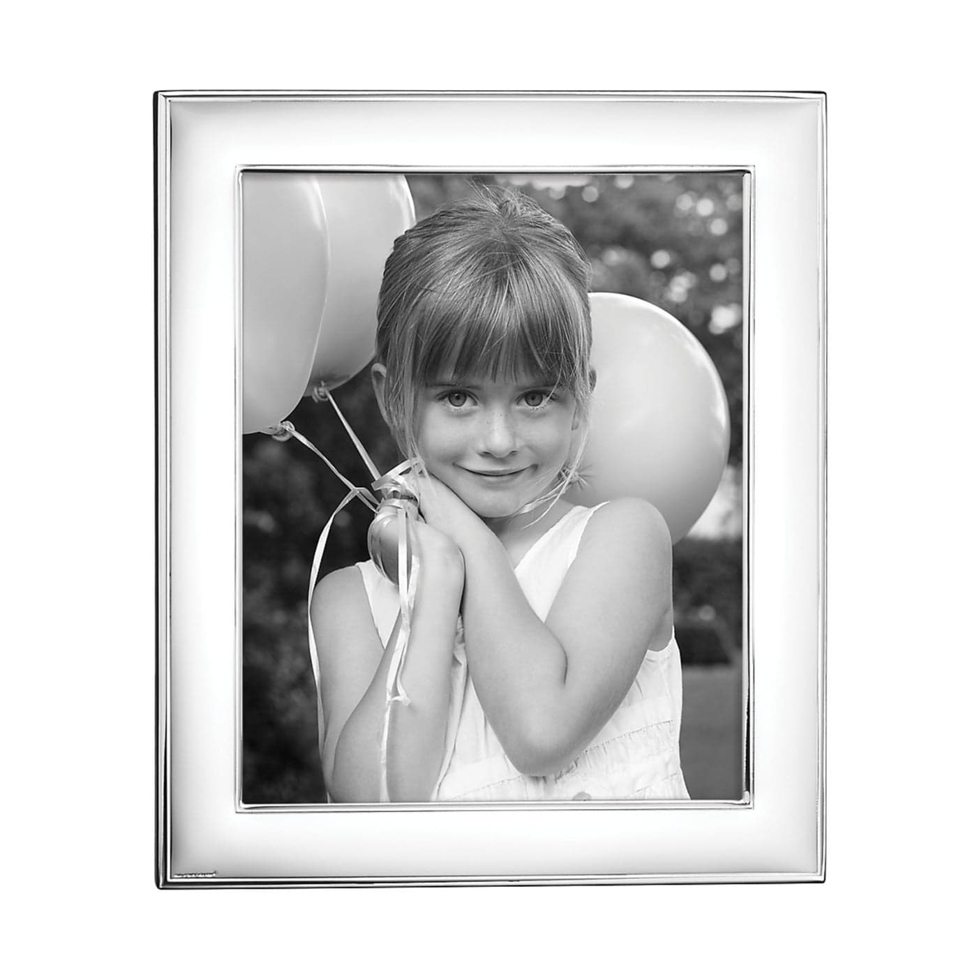 Reed and Barton 884230 Naples 8 X 10 Frame