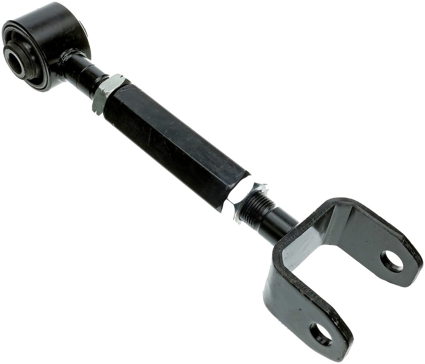 Dorman 522-685 Suspension Control Arm Compatible with Select Honda Models