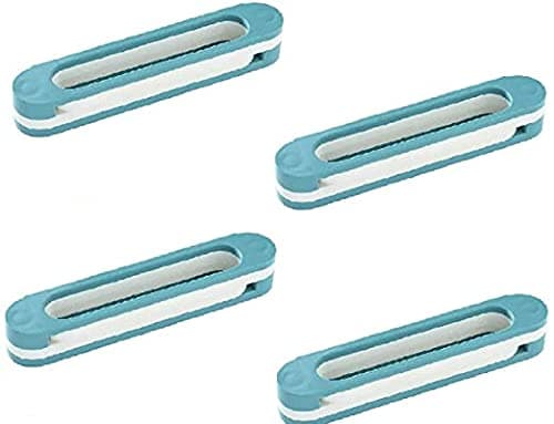 TOKEZO Hanging Shoes Rack 3IN 1 Self Adhesive Bathroom Towel Organizer Wallmounted Foldable Shoe HangerMulticolour 4