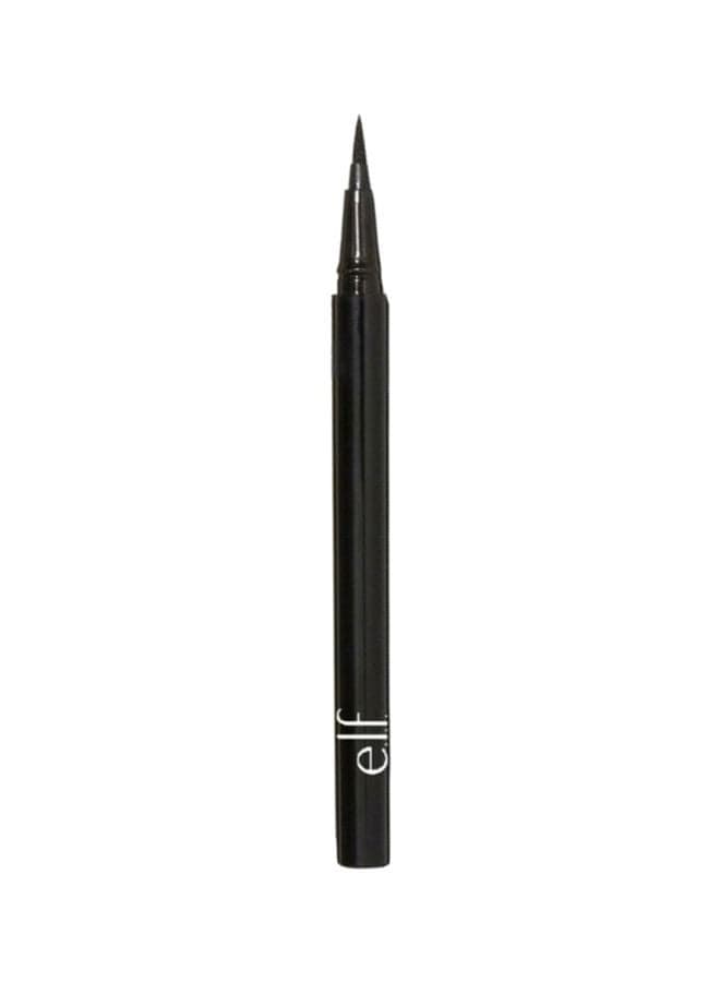 H2O Proof Eyeliner Pen Jet Black