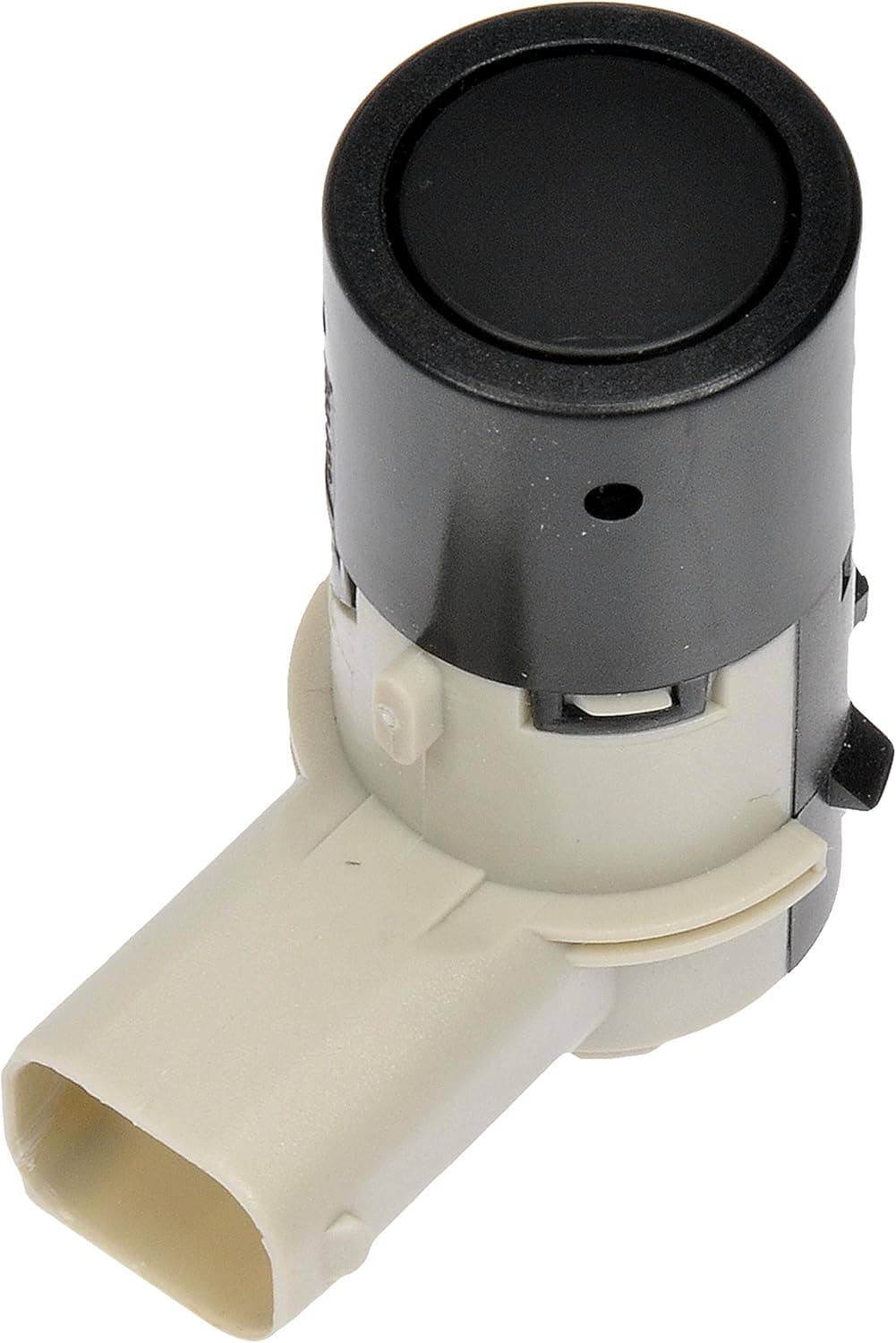 Dorman Parking Assist Sensor 684-037