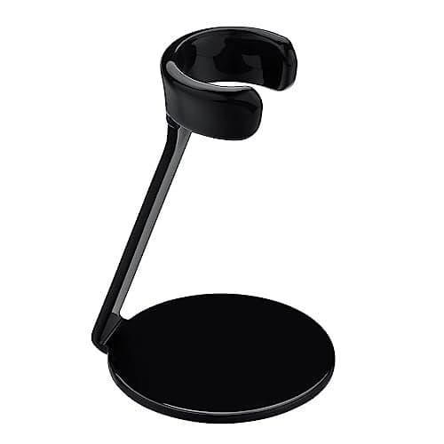 Normcore Only WDT Tool Stand Suitable For WDT V2 V3