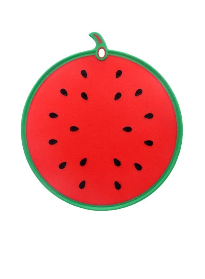 Cutting board for Kids