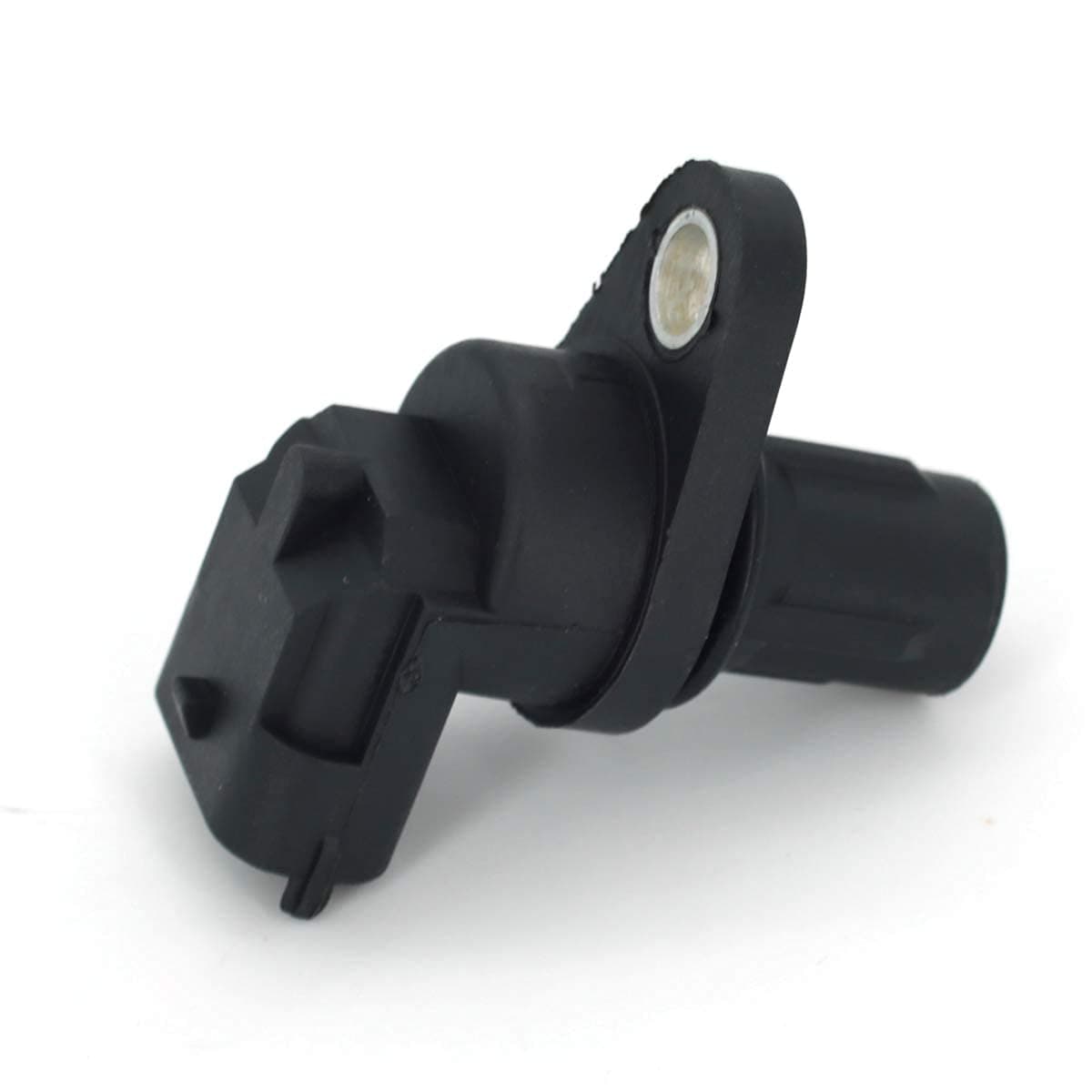 Parts Port Camshaft Position Sensor for Mercedes-Benz