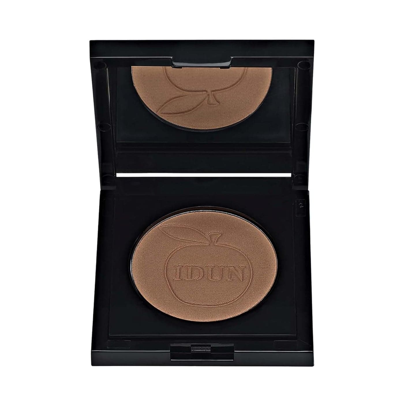Finishing Powder Silky SemiMatte Light Coverage Infused With Highly Purified Mineral Pigments With A Durable Makeup Setting Effect For Day Long Wear Otrolig 012 Oz
