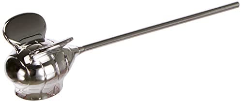 Alessi Bzzz Candle Snuffer