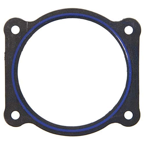 FEL-PRO 61614 Throttle Body Gasket