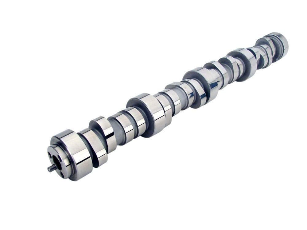 Comp Cams 5447011 LSR Rectangular Port 235251 Hydraulic Roller Cam for GM LS GEN IIIIV 57l62l