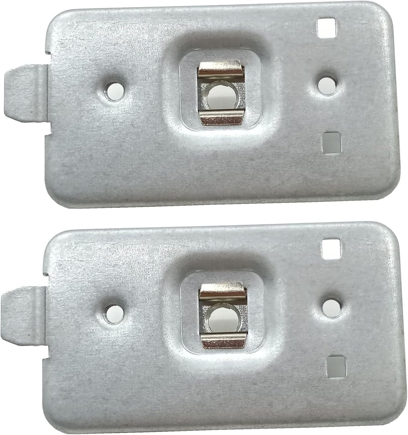 2PKDE9403258A AP5967573 PS11720599 Microwave Mounting Support Bracket For Samsung
