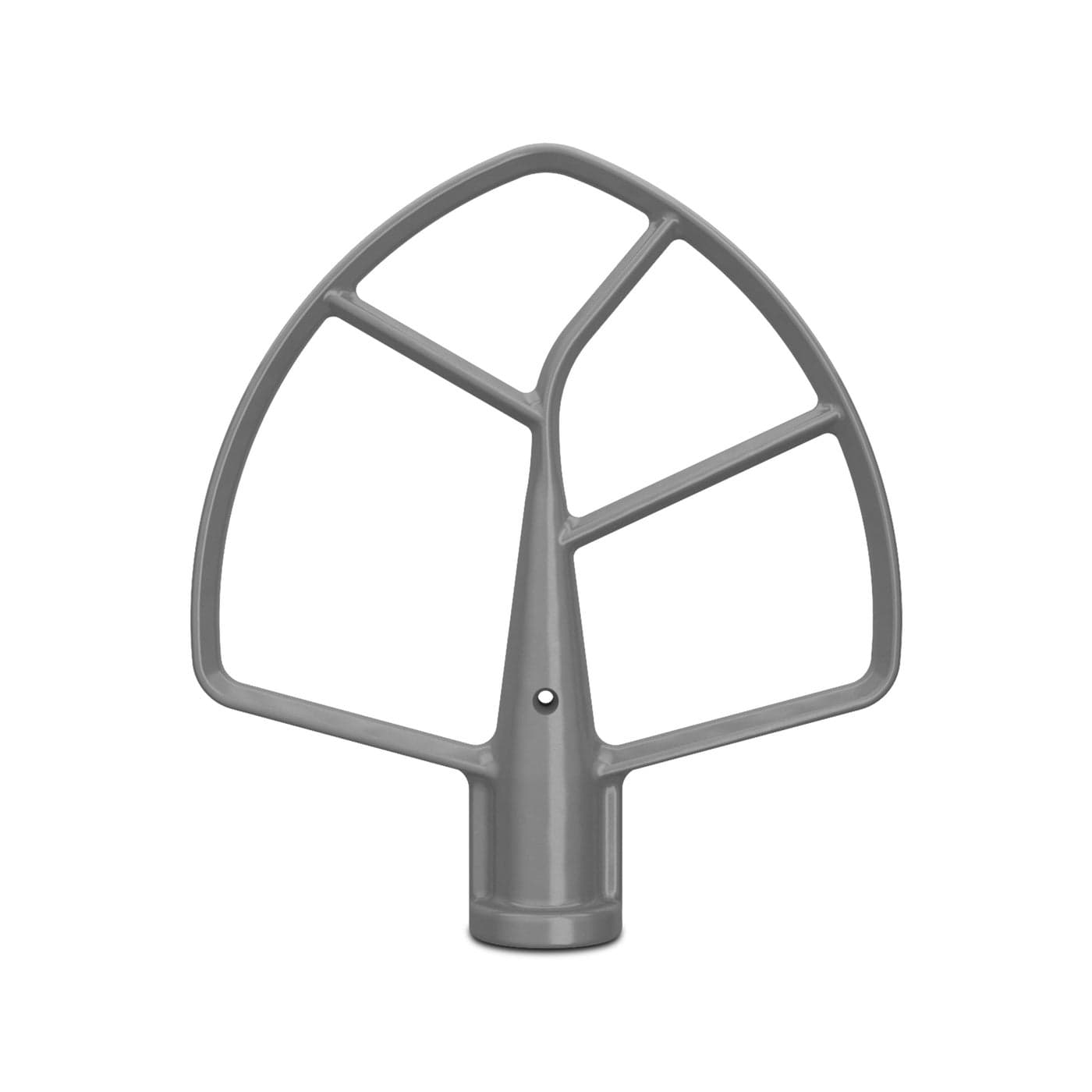 KitchenAid Flat Beater for select KitchenAid BowlLift Stand Mixers KSMBLSF