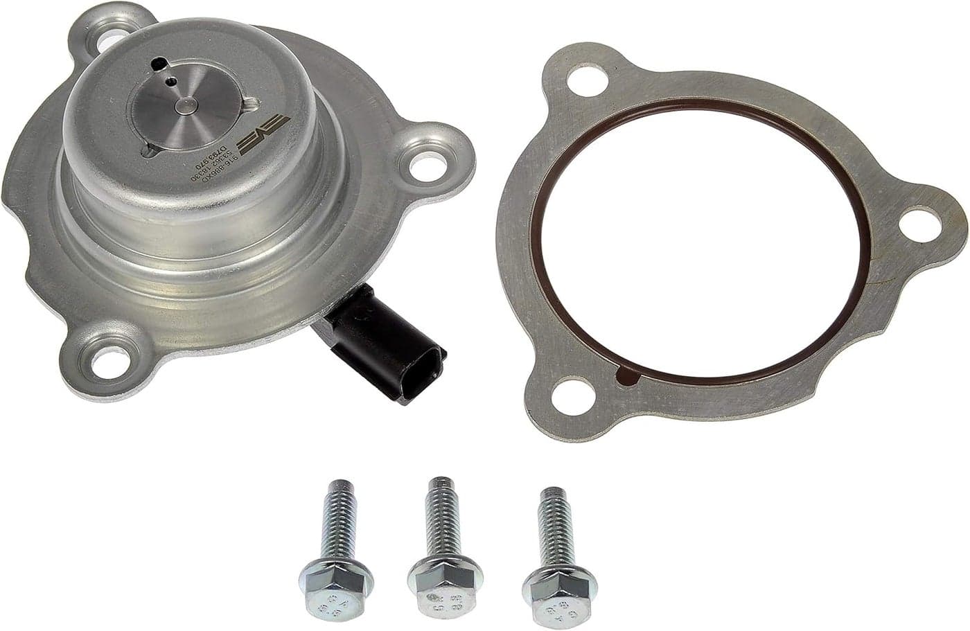 Dorman 916-886XD Engine Variable Valve Timing (VVT) Solenoid for Select Models