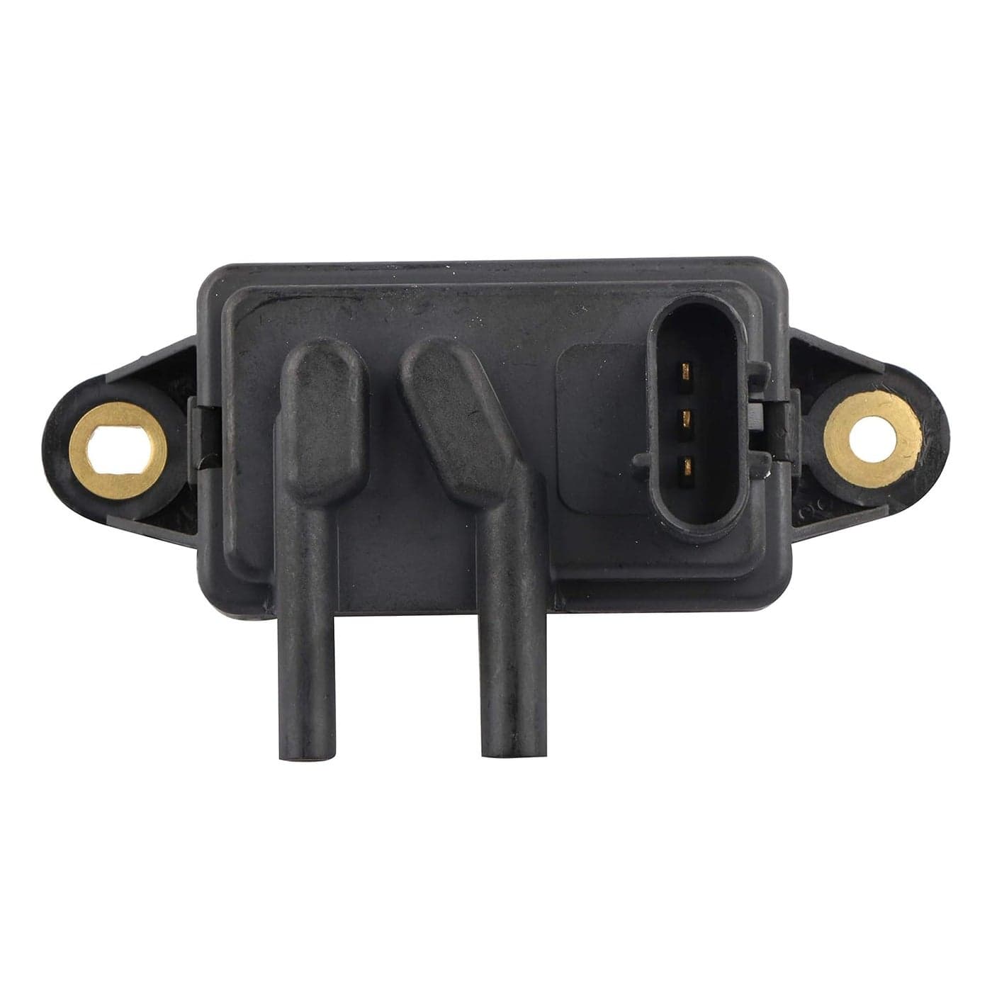 MOSTPLUS EGR Valve Pressure Feedback Sensor for Ford Lincoln Mazda (1994-2010)