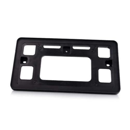 for Honda Odyssey 2011-2017 License Plate Bracket | Front | 71180TK8A00 | HO1068115