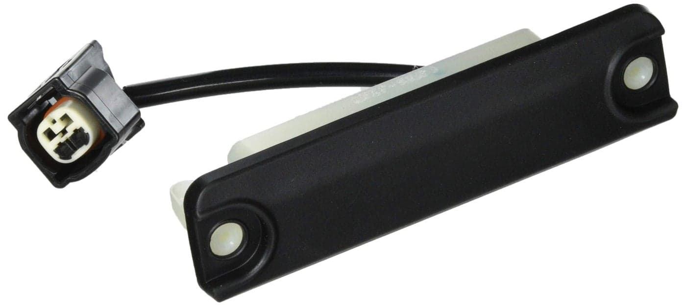 Toyota 84840-35010 Back Door Opener Switch