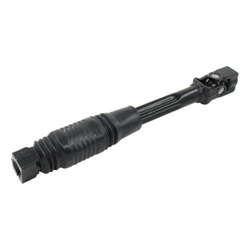 NewYall 4.0L 4.6L Lower Steering Shaft for Ford Explorer 2002-2010, Explorer Sport Trac 2007-2010, for Mercury Mountaineer 2002-2010
