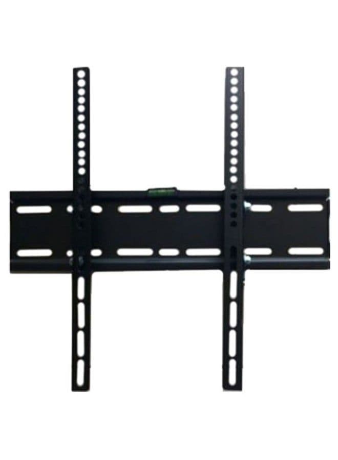 Magic TV Mount Black