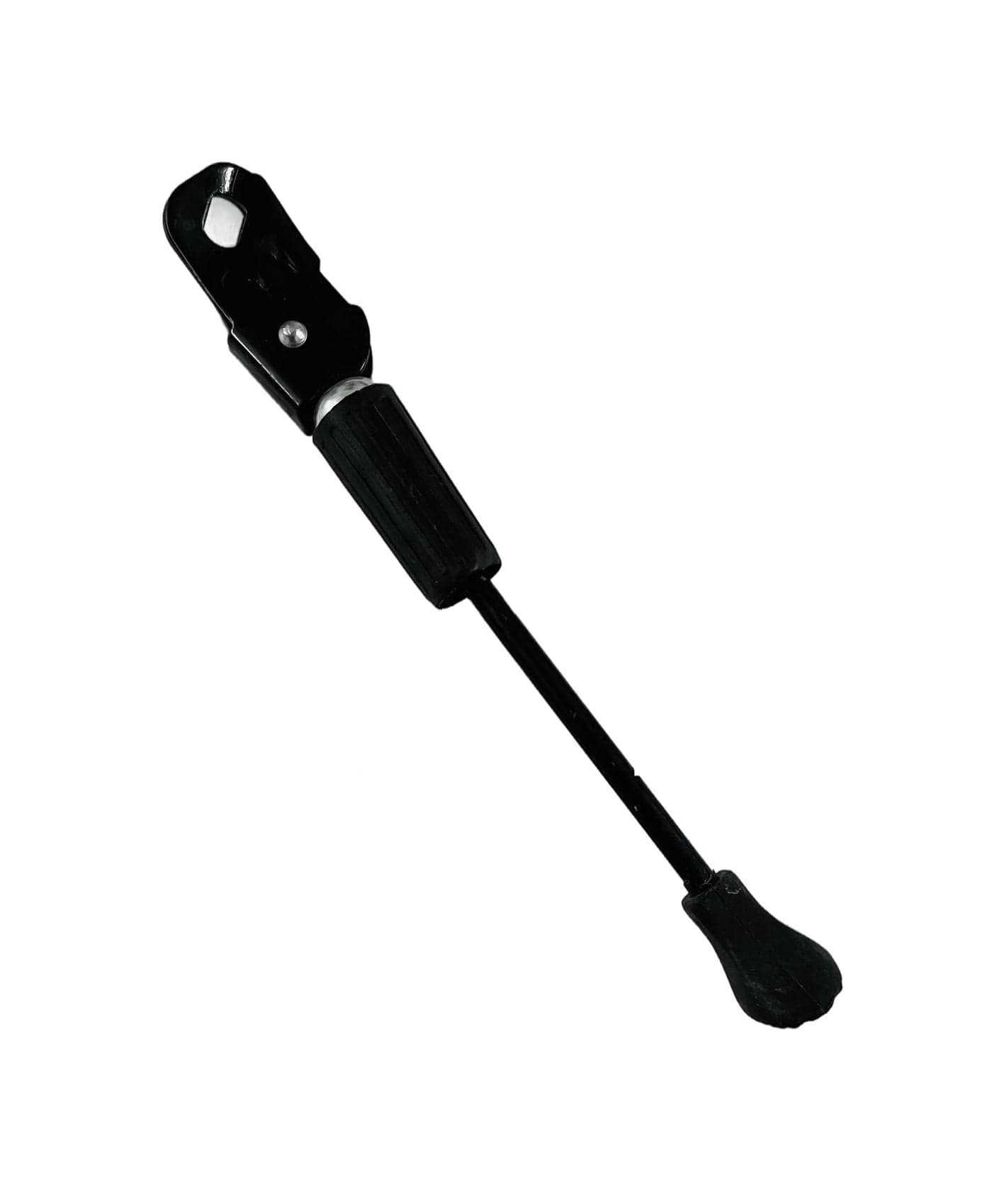 Shrenik Cycle Stand 20T Size Bicycle Kickstand Aluminum Alloy Having Tyre Size 20 * 1.75/2.125/2.35/2.40 Inch Kids Accessories