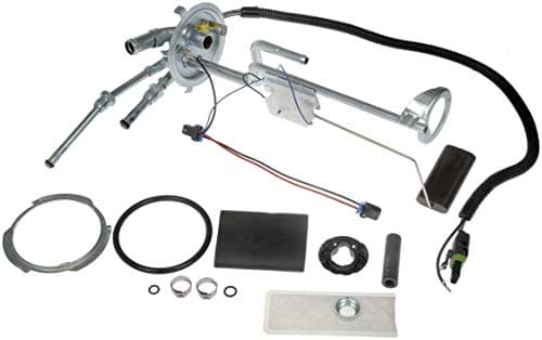 Dorman 692128 Fuel Tank Sending Unit Compatible with Select Chevrolet GMC Models