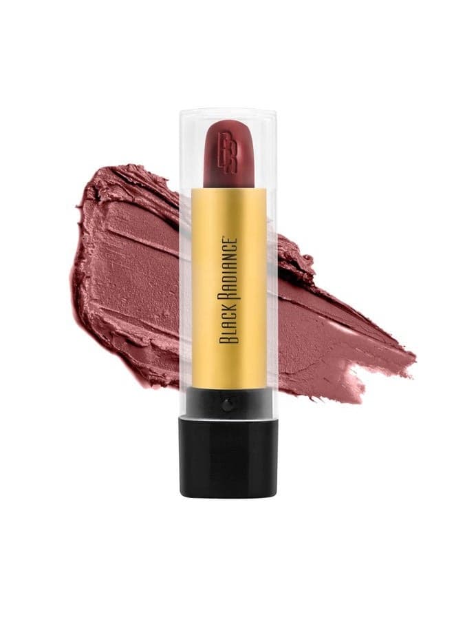 Perfect Tone Lipstick Lip Color, Eldorado Red, 0.13 Ounce