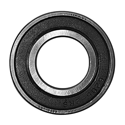 NIKAVI BB13 6205-2RS Bearing (1Pc)
