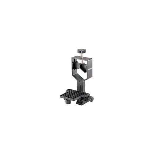 Celestron 93626 Universal Digital Camera Adapter