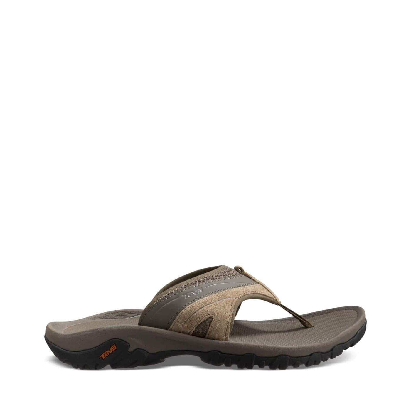 Teva Mens Pajaro M Flip FlopDune7 M US