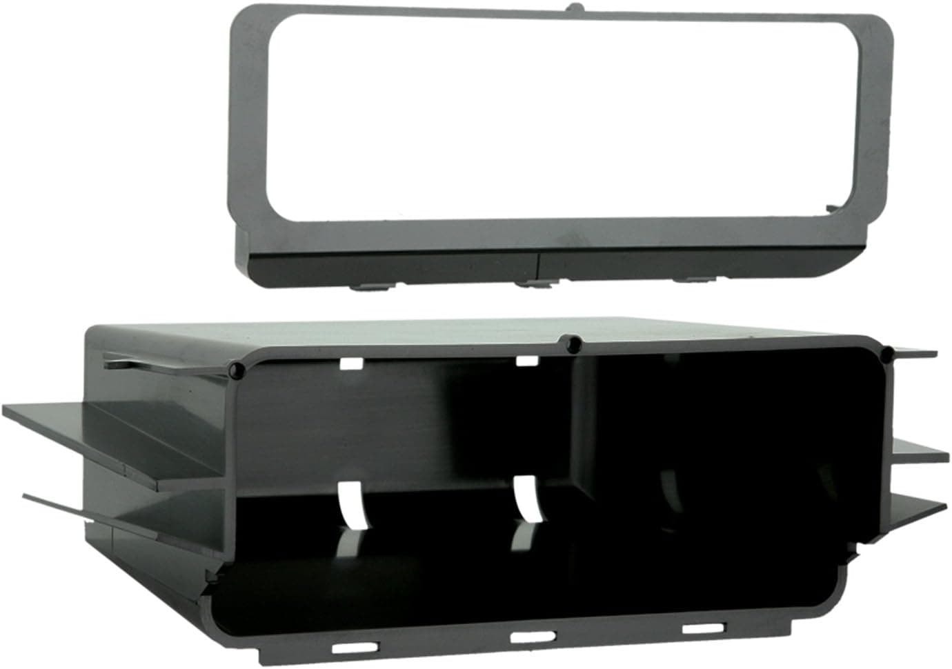 Metra GM Truck SUV OEM Replacement Pocket