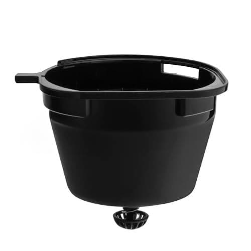 Cuisinart DGB-625BSKT Replacement Brew Basket Fits Models DGB-625BC, DGB-625BCP1, & DGB-650BC Only OEM