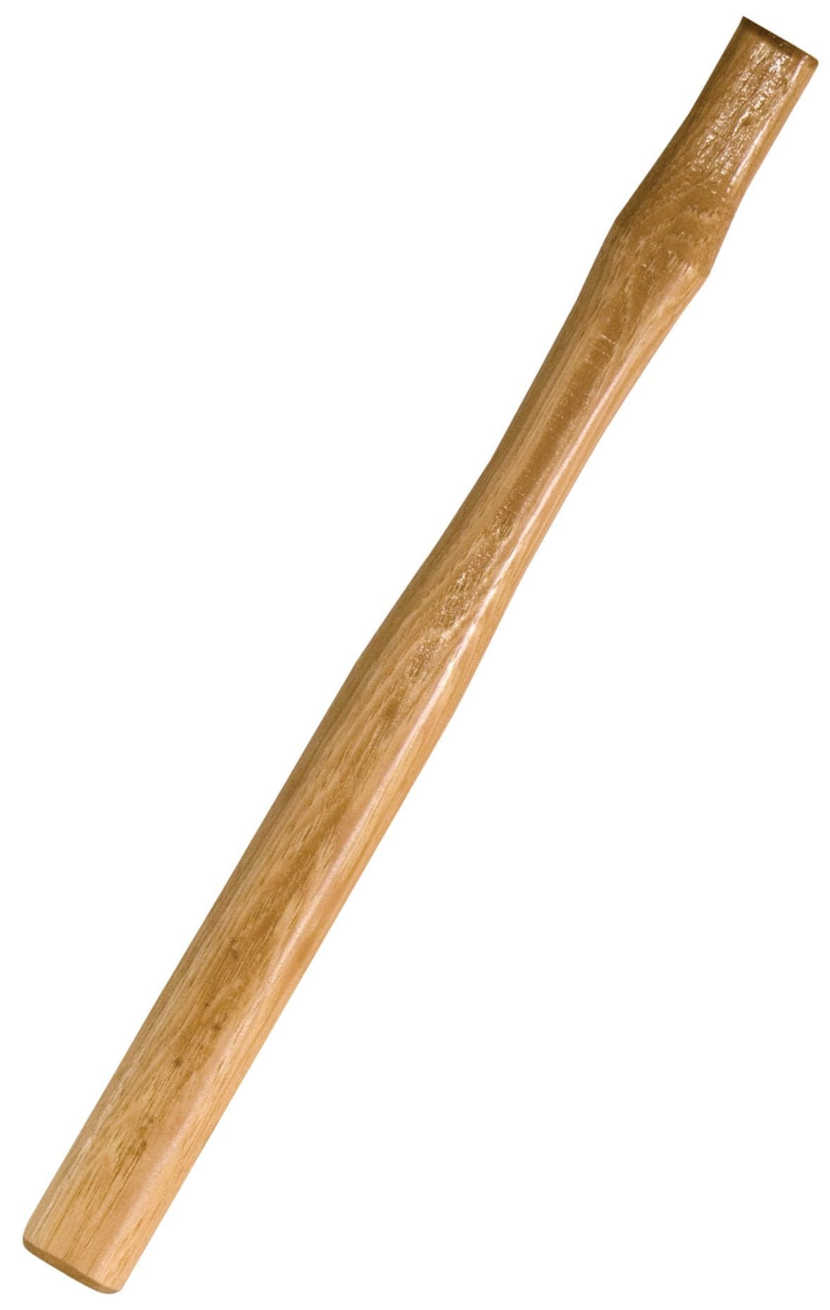 True Temper 2044500 Replacement Machinist Ball Pein Hammer Handle, 14-Inch
