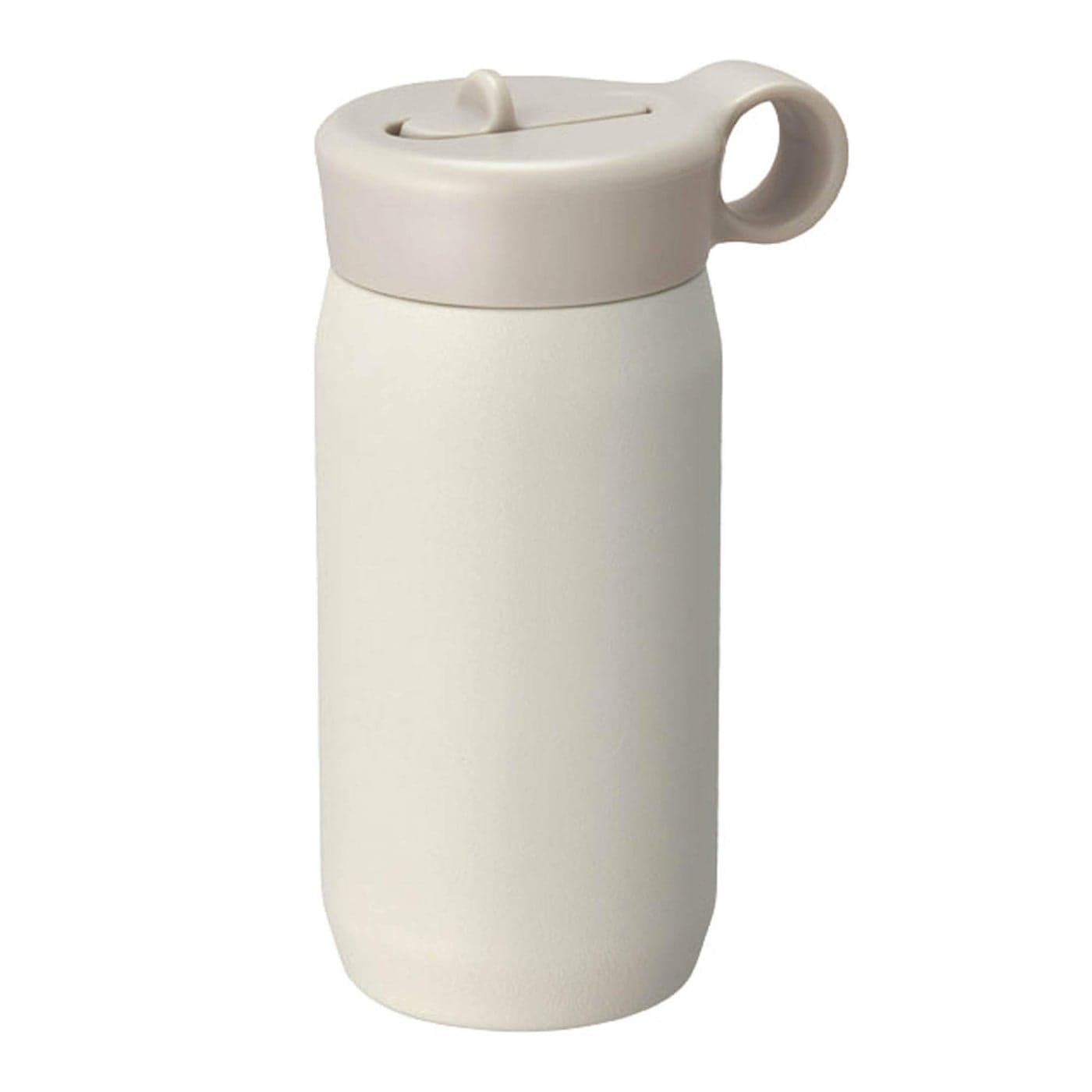 KINTO 20371 Play Tumbler White 101 fl oz 300 ml