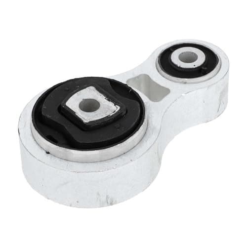 Partuto Engine Motor Mount - Car Rear Torque Strut Mount - for Ford Fusion 2010-2012 1 Pc