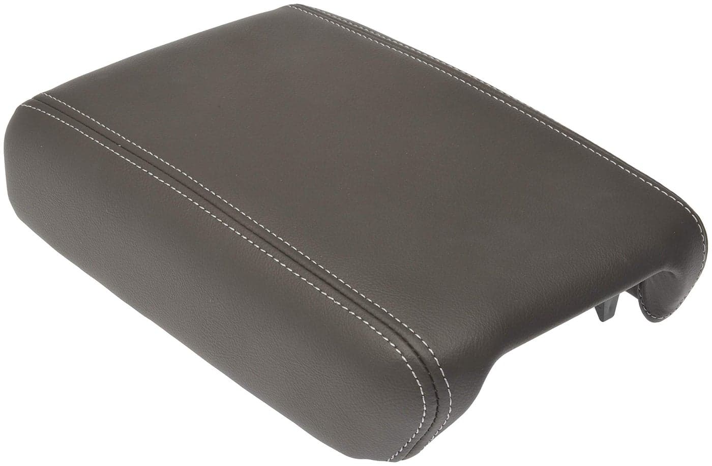 Dorman 925-085 Console Lid Compatible with Select GMC Models, Brown; Cocoa