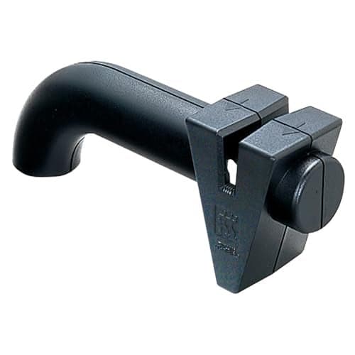Zwilling J.A. Henckels Twinsharp Knife Sharpener