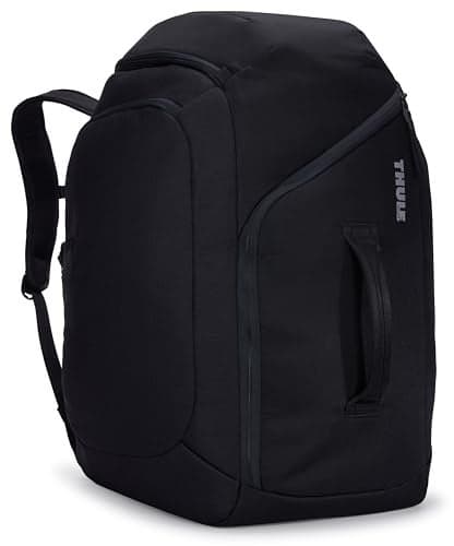 Thule RoundTrip Boot Backpack 60L