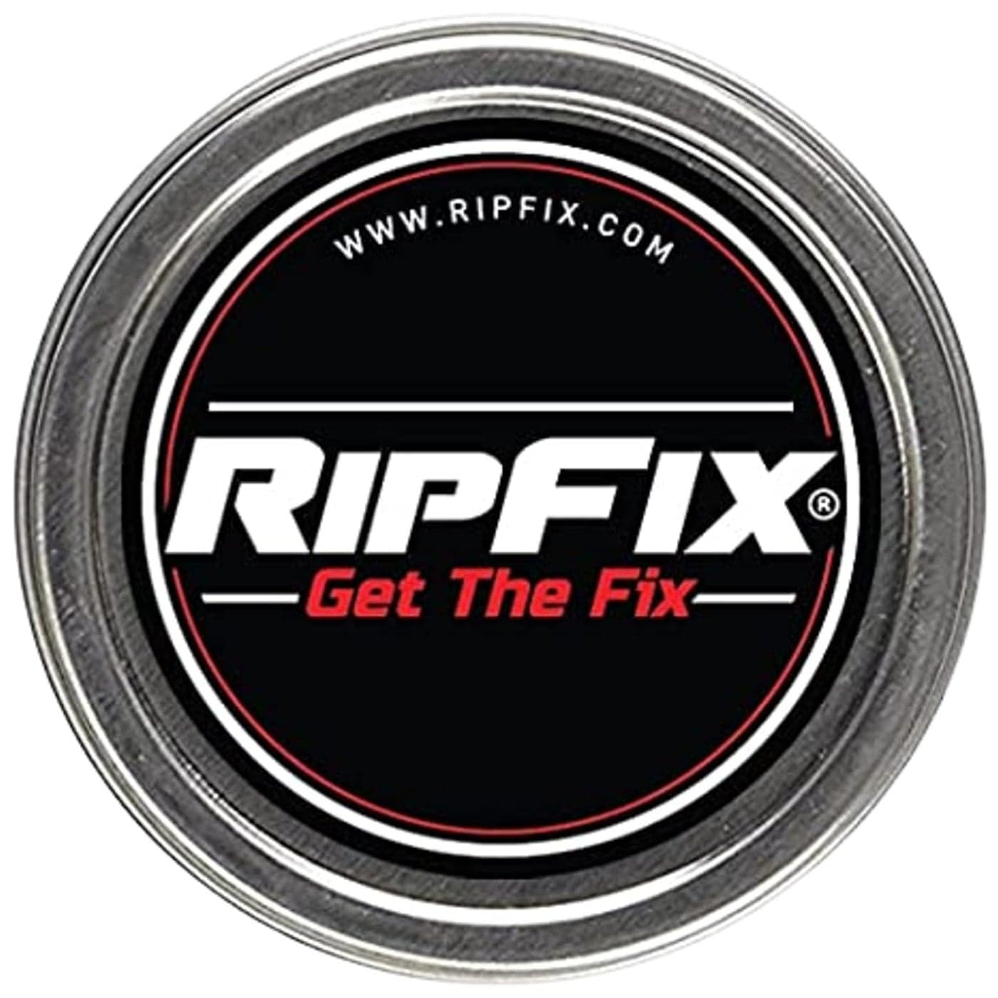 Hand Tear Repair Rip Fix Stopper Balm for Gymnastics Climbers Hand Balm Wod Callus Hand Care Climbing Hand Repair Balm Cream Treatment for Cracked or Ripped Hands Classic 134 oz Tin
